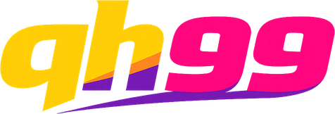 Logo qh99